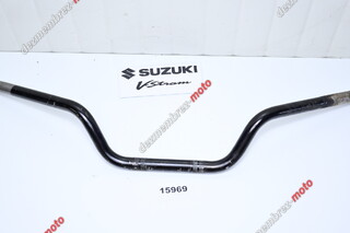 Ghidon Suzuki DL 650 V Strom VStrom V- Strom 2004 - 2011