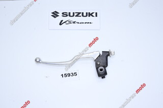 Maneta Ambreiaj Suzuki DL 650 V Strom VStrom V- Strom 2004 - 2011