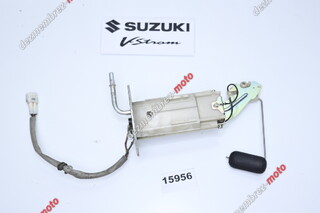 Pompa Benzina Suzuki DL 650 V Strom VStrom V- Strom 2004 - 2011