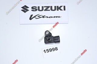 Senzor Presiune Aer MAP Suzuki DL 650 V Strom VStrom V- Strom 2004 - 2011