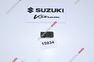 Senzor Presiune Aer Boost MAP Suzuki DL 650 V Strom VStrom V- Strom 2004 - 2011