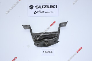 Suport Prindere Rezervor Benzina Suzuki DL 650 V Strom VStrom V- Strom 2004 - 2011