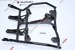 Suport Cadru Fata Far Carene Suzuki DL 650 V Strom VStrom V- Strom 2004 - 2011