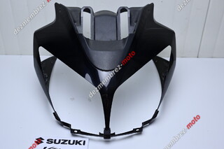Carena Fata Far Suzuki DL 650 V Strom VStrom V- Strom 2004 - 2011