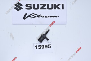 Senzor Temperatura Aer Suzuki DL 650 V Strom VStrom V-Strom 2004 - 2011