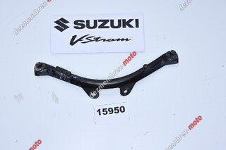 Suport Prindere Rezervor Benzina Suzuki DL 650 V Strom VStrom V-Strom 2004 - 2011