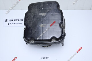 Airbox Carcasa Filtru Aer Suzuki DL 650 V Strom VStrom V-Strom 2004 - 2011