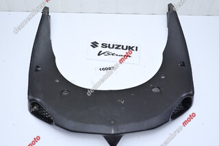 Carena Inferioara Fata Suzuki DL 650 V Strom VStrom V-Strom 2004 - 2011