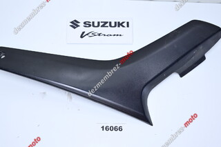 Carena Trim Dreapta Suzuki DL 650 V Strom VStrom V-Strom 2004 - 2011