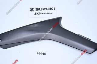 Carena Trim Stanga Suzuki DL 650 V Strom VStrom V-Strom 2004 - 2011