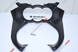 Carena Plastic Bord Vitezometru Suzuki DL 650 V Strom VStrom V-Strom 2004 - 2011