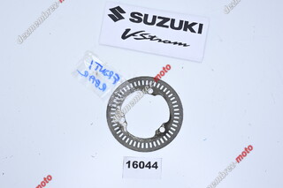Disc Inel ABS Fata / Spate Suzuki DL 650 V Strom VStrom 2004 - 2011