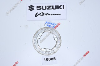 Disc Inel ABS Fata / Spate Suzuki DL 650 V Strom VStrom V-Strom 2004 - 2011