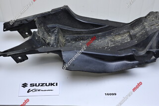 Undertail Plastic Roata Spate Suzuki DL 650 V Strom VStrom V-Strom 2004 - 2011