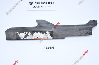 Aripa Aparatoare Lant Suzuki DL 650 V Strom VStrom V-Strom 2004 - 2011