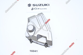 Capac Pinion Fata Suzuki DL 650 V Strom VStrom V-Strom 2004 - 2011