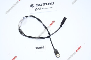Senzor ABS Roata Fata Suzuki DL 650 V Strom VStrom V-Strom 2004 - 2011