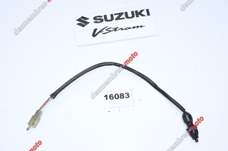 Senzor Switch Frana Spate Suzuki DL 650 V Strom VStrom V-Strom 2004 - 2011