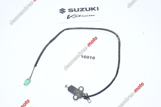 Senzor Cric Lateral Suzuki DL 650 V Strom VStrom V-Strom 2004 - 2011