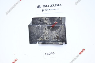 Suport Plastic Pompa ABS Suzuki DL 650 V Strom VStrom V-Strom 2004 - 2011