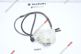 Vas Expansiune Lichid Racire Apa Suzuki DL 650 V Strom VStrom 2004 - 2011