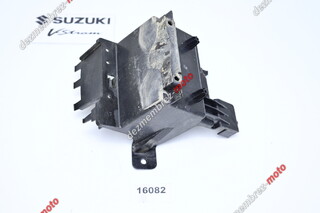 Cutie Suport Baterie Suzuki DL 650 V Strom VStrom V-Strom 2004 - 2011