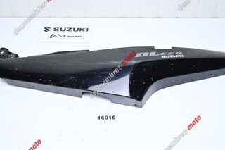 Carena Codita Spate Stanga Suzuki DL 650 V Strom VStrom V-Strom 2004 - 2011