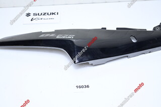 Carena Codita Spate Dreapta Suzuki DL 650 V Strom VStrom V-Strom 2004 - 2011