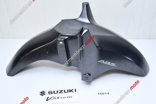 Aripa Aparatoare Roata Fata Suzuki DL 650 V Strom VStrom V-Strom 2004 - 2011