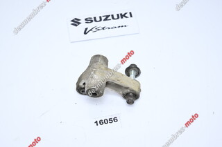 Aritculatie Amorizor Spate Suzuki DL 650 V Strom VStrom V-Strom 2004 - 2011