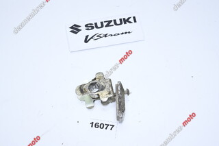 Intinzator Lant Distantier Bascula Suzuki DL 650 V Strom VStrom 2004 - 2011