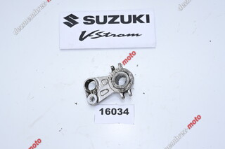 Suport Senzor ABS Spate Suzuki DL 650 V Strom VStrom V-Strom 2004 - 2011