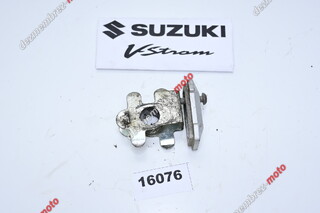Intinzator Lant Distantier Bascula Suzuki DL 650 V Strom VStrom 2004 - 2011