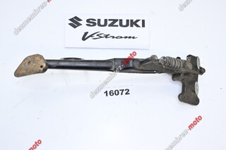 Cric Lateral Suzuki DL 650 V Strom VStrom V-Strom 2004 - 2011