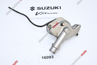 Pompa Apa Suzuki DL 650 V Strom VStrom V-Strom 2004 - 2011
