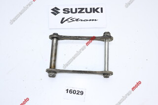 Brat Articulatie Amortizor Spate Suzuki DL 650 V Strom VStrom V-Strom 2004 - 2011