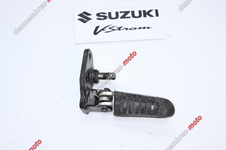 Scarita Pilot Fata Stanga Suzuki DL 650 V Strom VStrom V-Strom 2004 - 2011