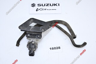 Valva Supapa Aer Solenoid Suzuki DL 650 V Strom VStrom V-Strom 2004 - 2011