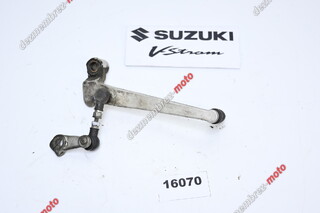 Pedala Schimbator Viteza Suzuki DL 650 V Strom VStrom V-Strom 2004 - 2011