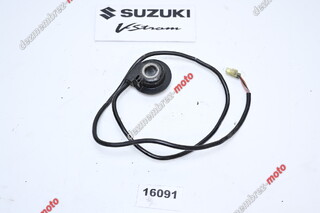 Senzor Viteza Kilometraj Suzuki DL 650 V Strom VStrom V-Strom 2004 - 2011