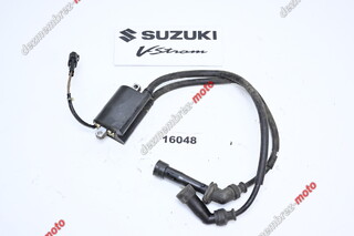 Bobina Inductie Aprindere Suzuki DL 650 V Strom VStrom V-Strom 2004 - 2011