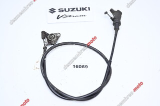 Cablu Soc Suzuki DL 650 V Strom VStrom V-Strom 2004 - 2011