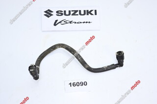 Conducta Furtun Benzina Suzuki DL 650 V Strom VStrom V-Strom 2004 - 2011