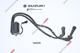Bobina Inductie Aprindere Suzuki DL 650 V Strom VStrom V-Strom 2004 - 2011