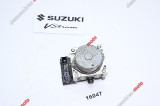 Pompa Modul ABS Suzuki DL 650 V Strom VStrom V-Strom 2004 - 2011
