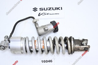Amortizor Suspensie Spate Suzuki DL 650 V Strom VStrom V-Strom 2004 - 2011
