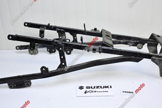 Cadru Codita Spate Suzuki DL 650 V Strom VStrom V-Strom 2004 - 2011