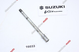 Ax Roata Fata Suzuki DL 650 V Strom VStrom V-Strom 2004 - 2011