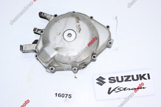 Capac Stator Alternator Suzuki DL 650 V Strom VStrom V-Strom 2004 - 2011