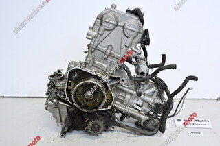 Motor Propulsor Suzuki DL 650 V Strom VStrom V-Strom 2004 - 2011